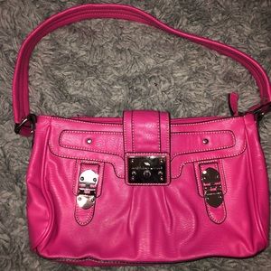 American Living Purse